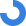 anotherreset.com